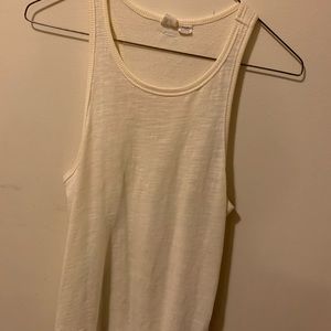 Roxy tank top